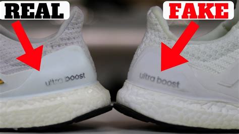 best adidas ultra boost replica|Adidas ultra boost.